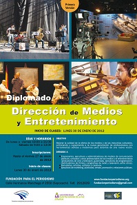 diplomado_medios